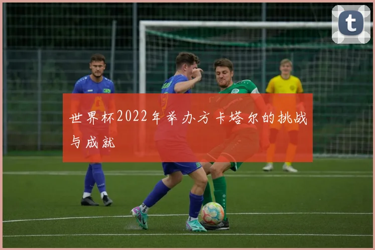 世界杯2022年举办方卡塔尔的挑战与成就
