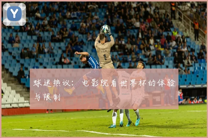 球迷热议:电影院看世界杯的体验与限制