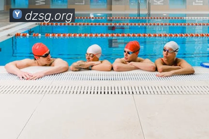 milan登录入口APP 高清赛事图